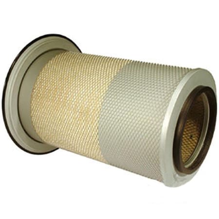Aftermarket Air Filter Fits Massey Ferguson MF 3670 3680 3690 8140 8150 8160 3389793M2